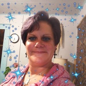 Meet your Posher, Hope